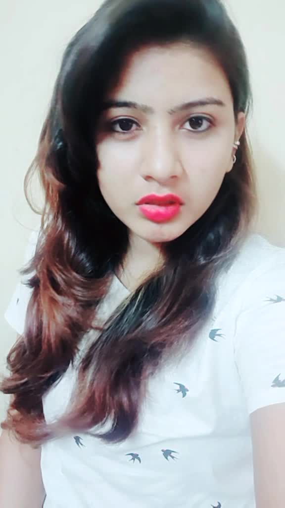 @PranjalahPrabhakar