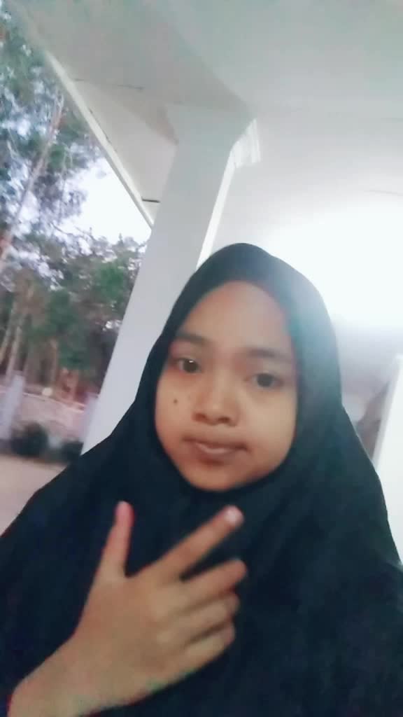 @hapajalah