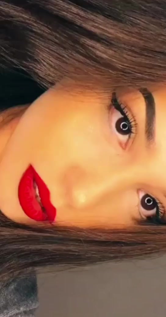 @sofiachawki