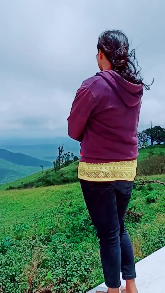@sindu