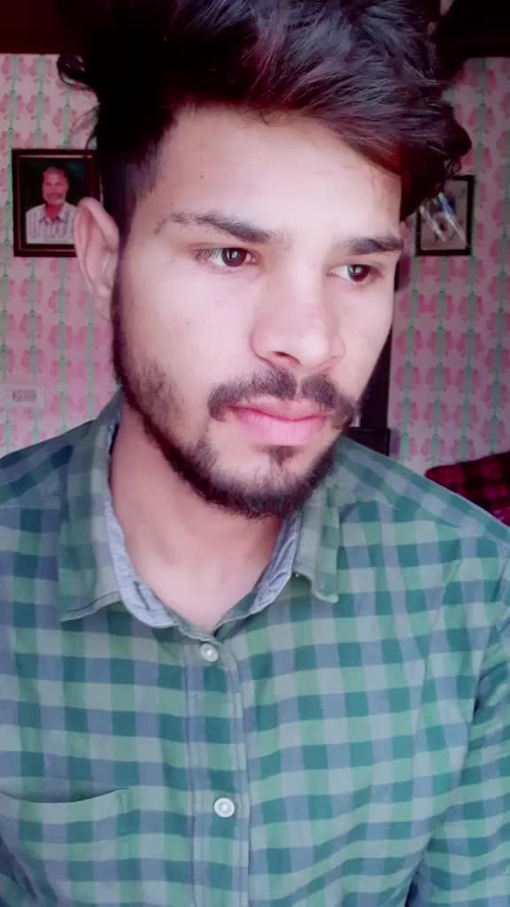 @Kuldeep Puri
