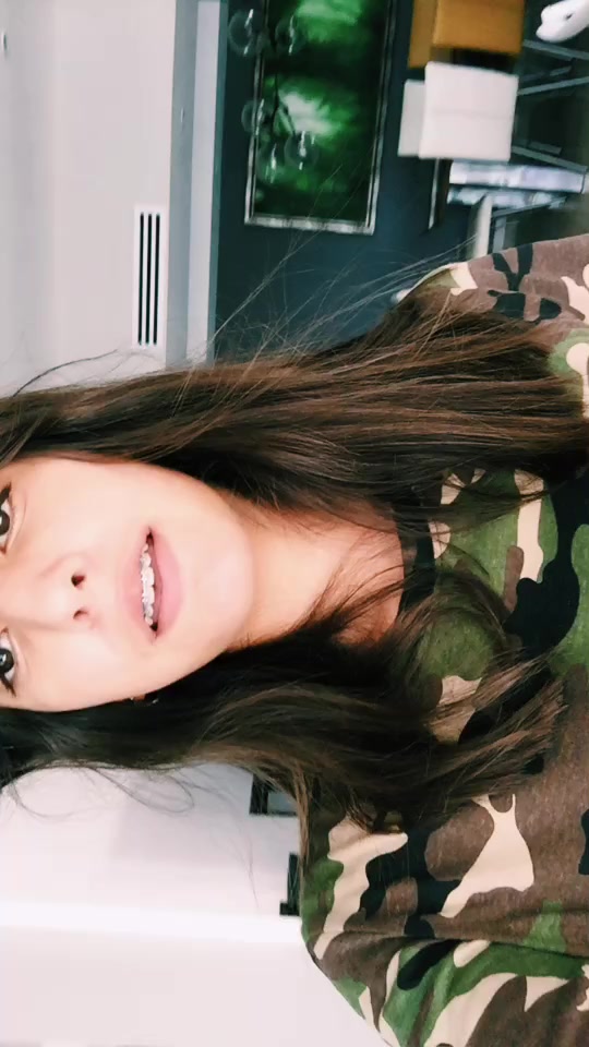 @Daniela María Ruiz Butron