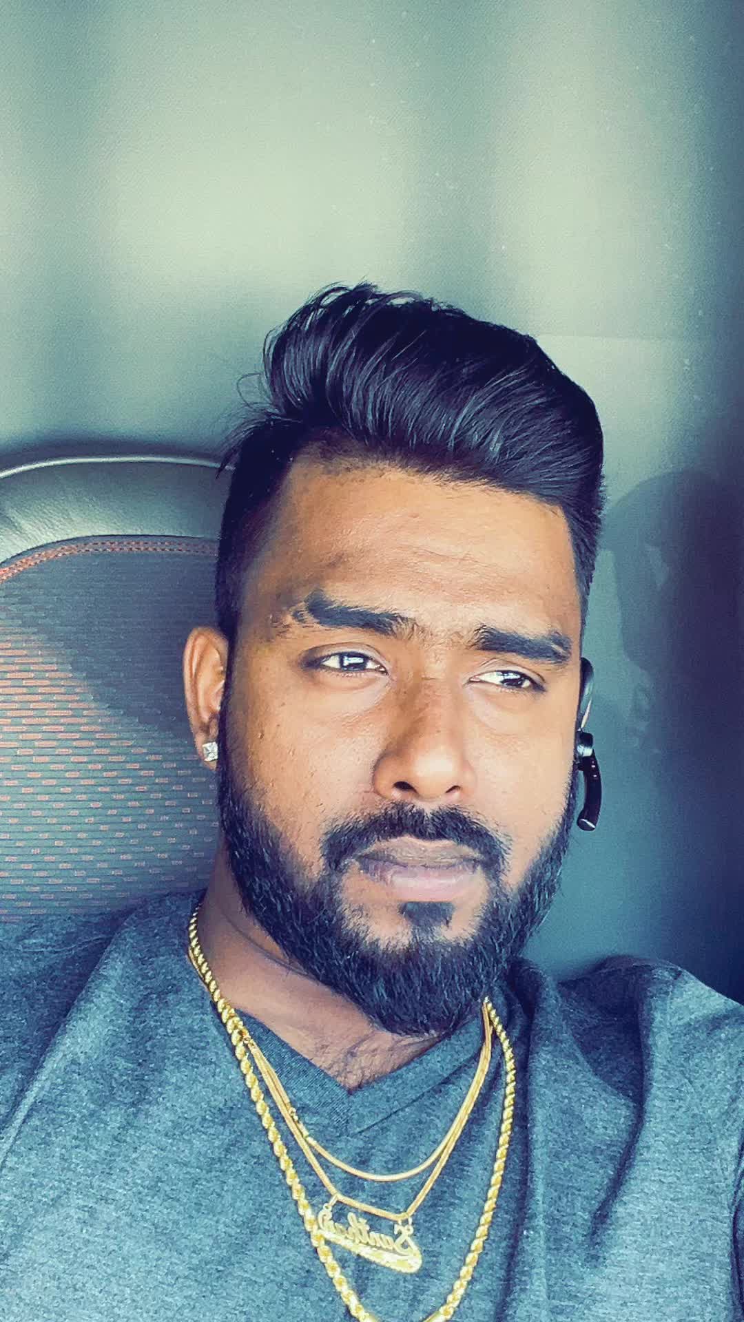 @🇨🇦Santhosh🇨🇦