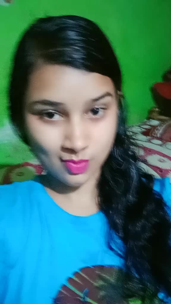 @@somalini