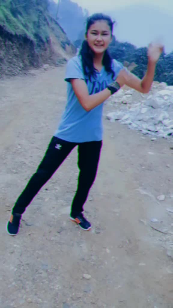 @💞neha thapa💞