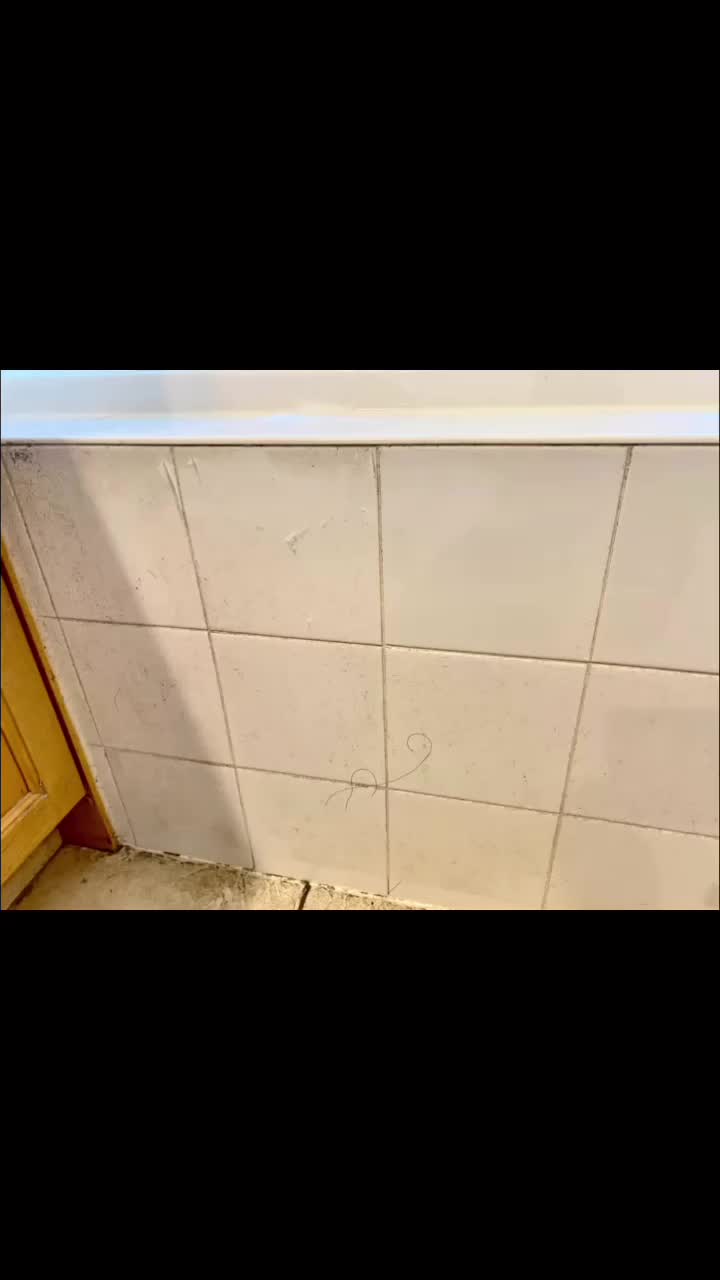 @LPainters/LCleaners
