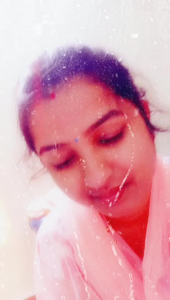 @Sindhu Mala