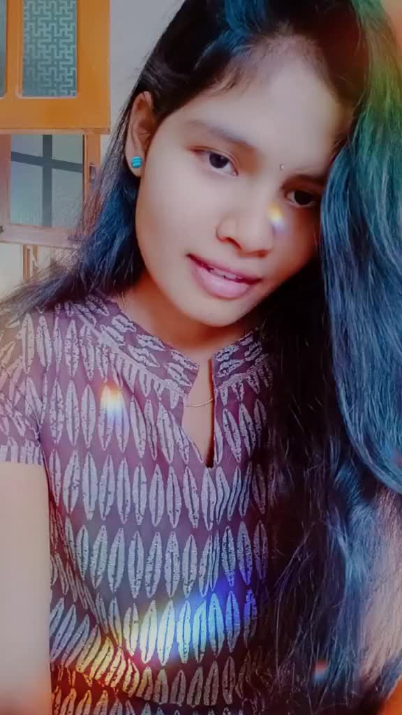@Priya Ammu