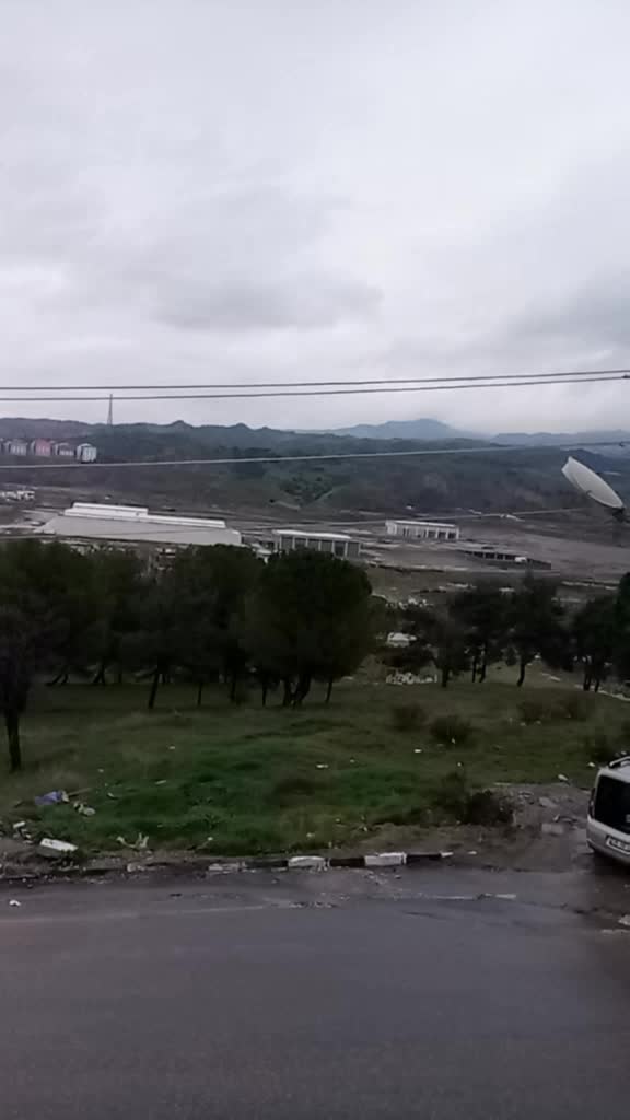 @Nazlı Yirik