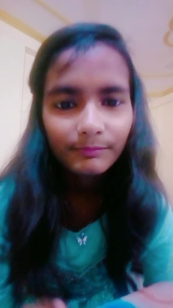 @pragati_yadav_29