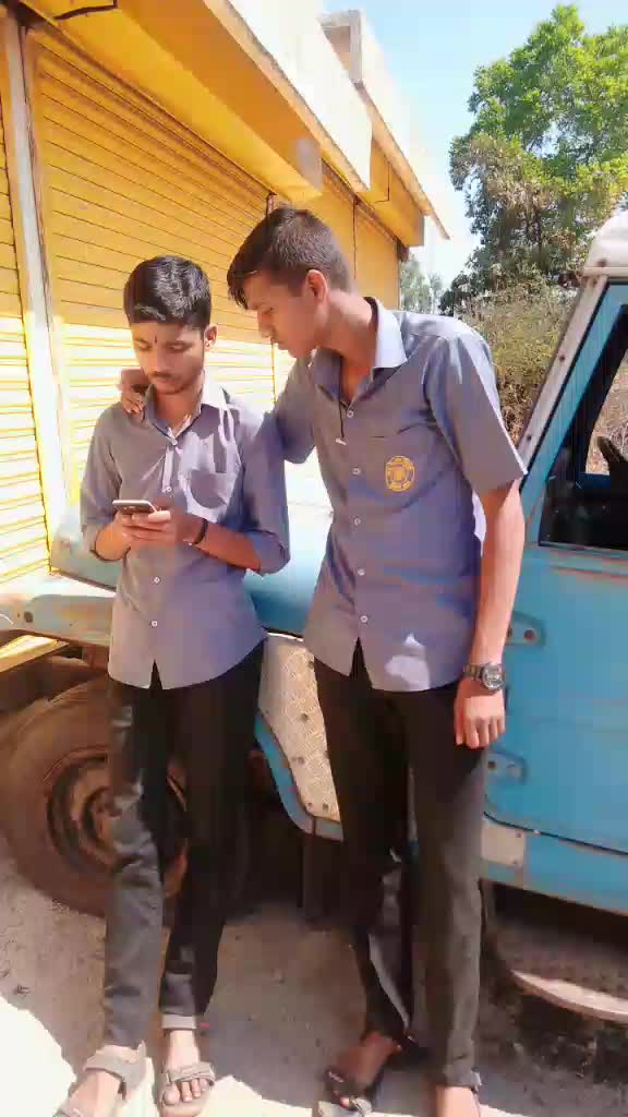 @Altaf Mujawar