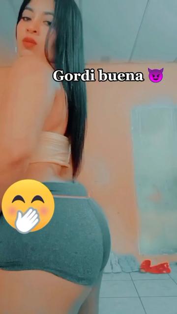 @LilibethAguilar