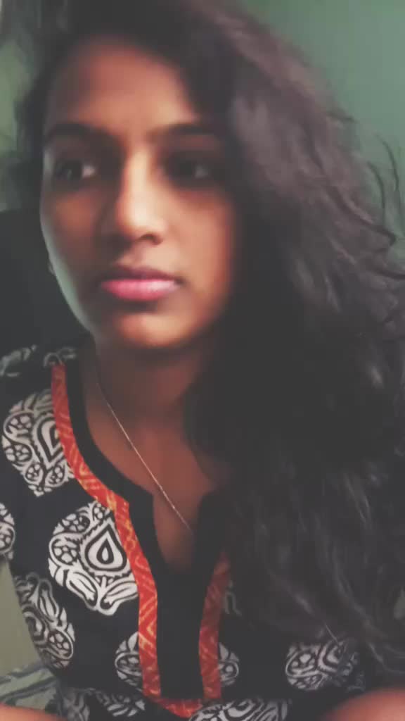 @shruti shaju🎶