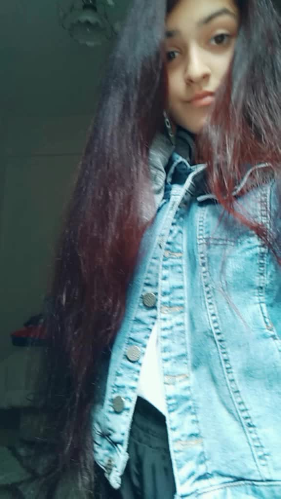 @Sevgül Hayat Dinç