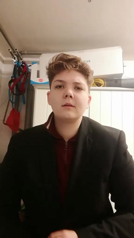 @Balthazar1234