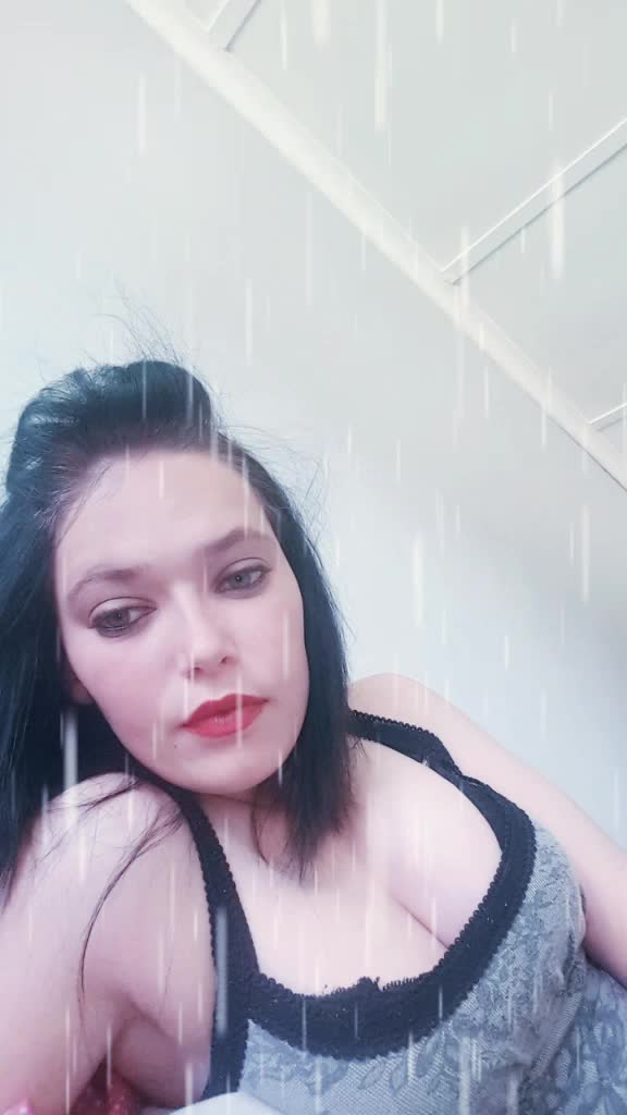 @patriciaweitsz5
