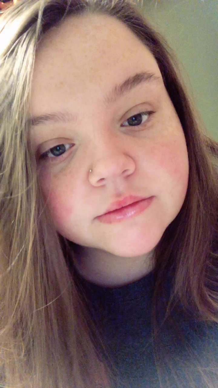 @Emmi.boo