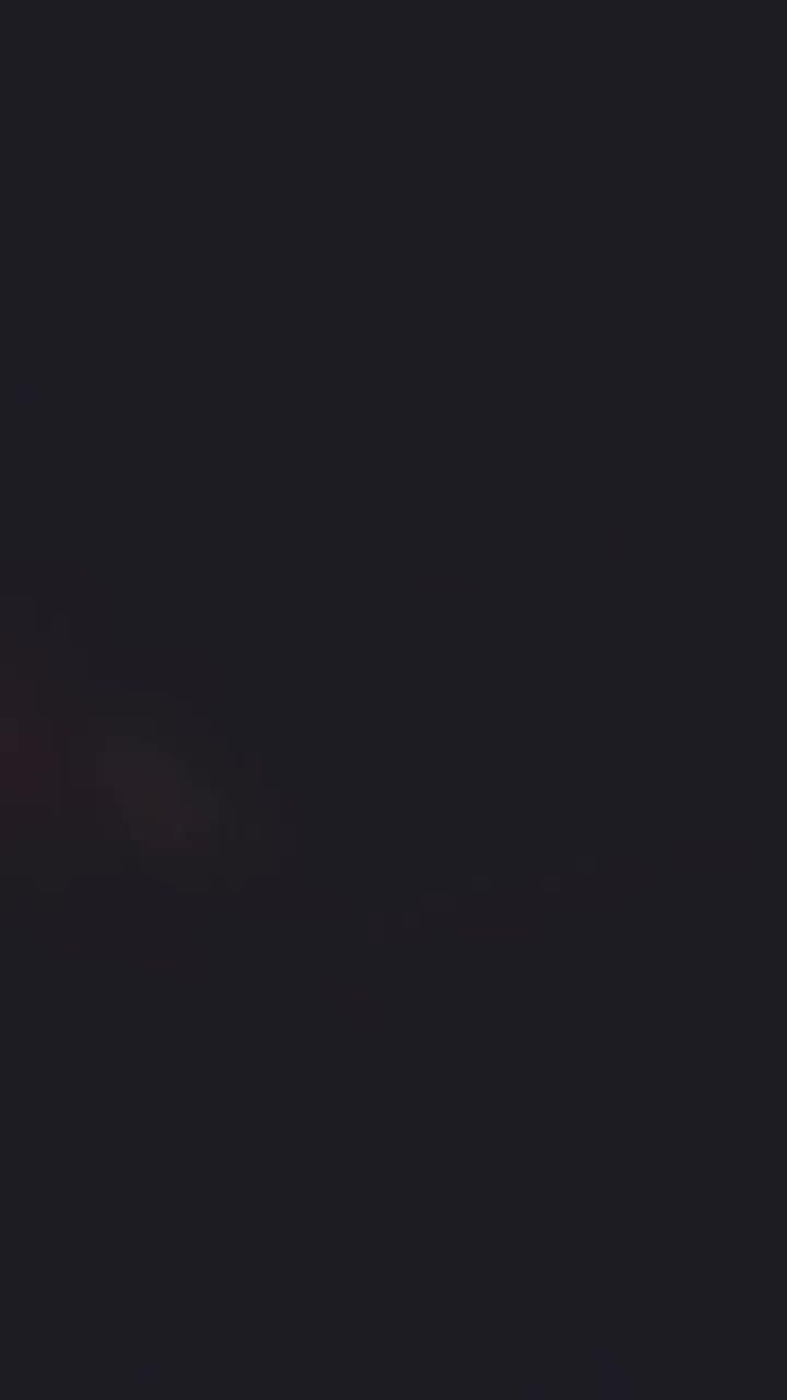 @No longer active :)