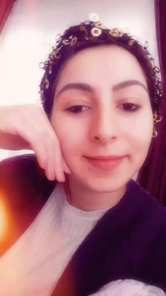 @sevil1903
