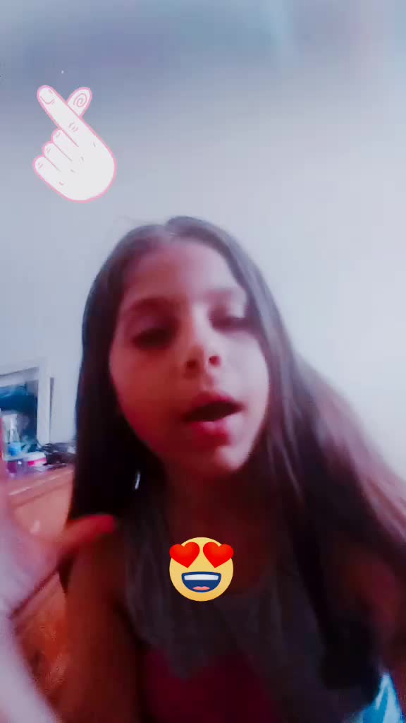 @Rosangela Alves