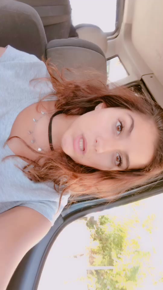 @ɡίմʆία αʆƒαησ🌟