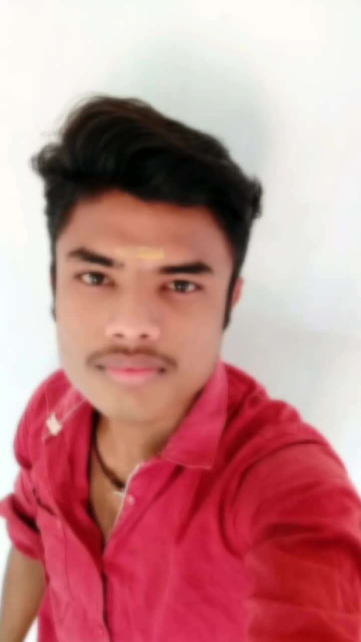 @💦💦theju@💦💦