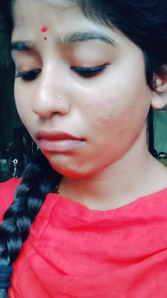 @🔥yamini Reddy🔥