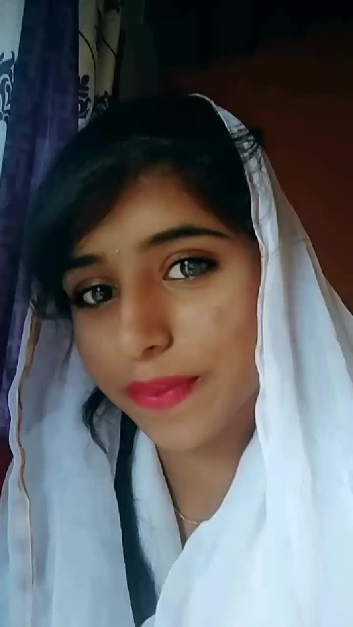 @chinni Bangera