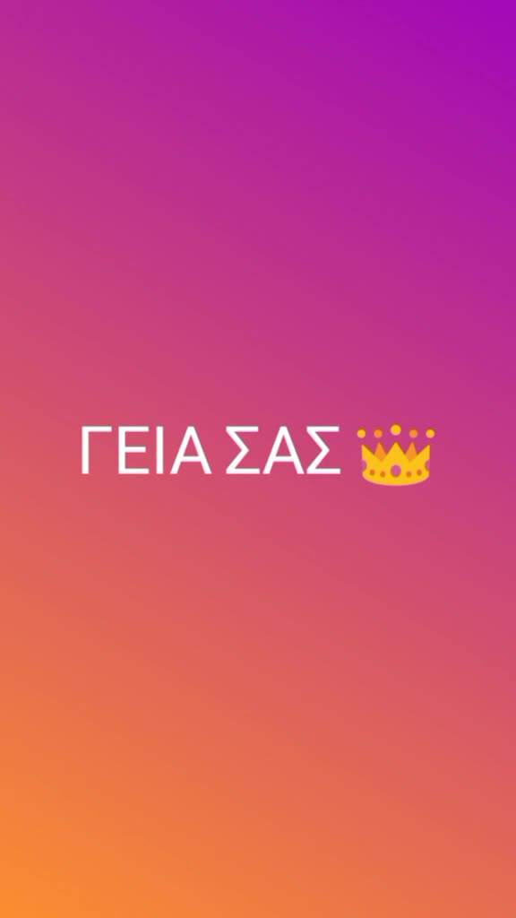@eva