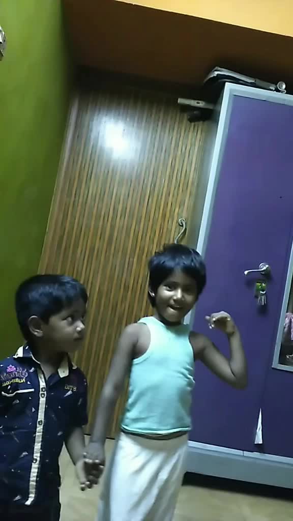 @priyaaruna078