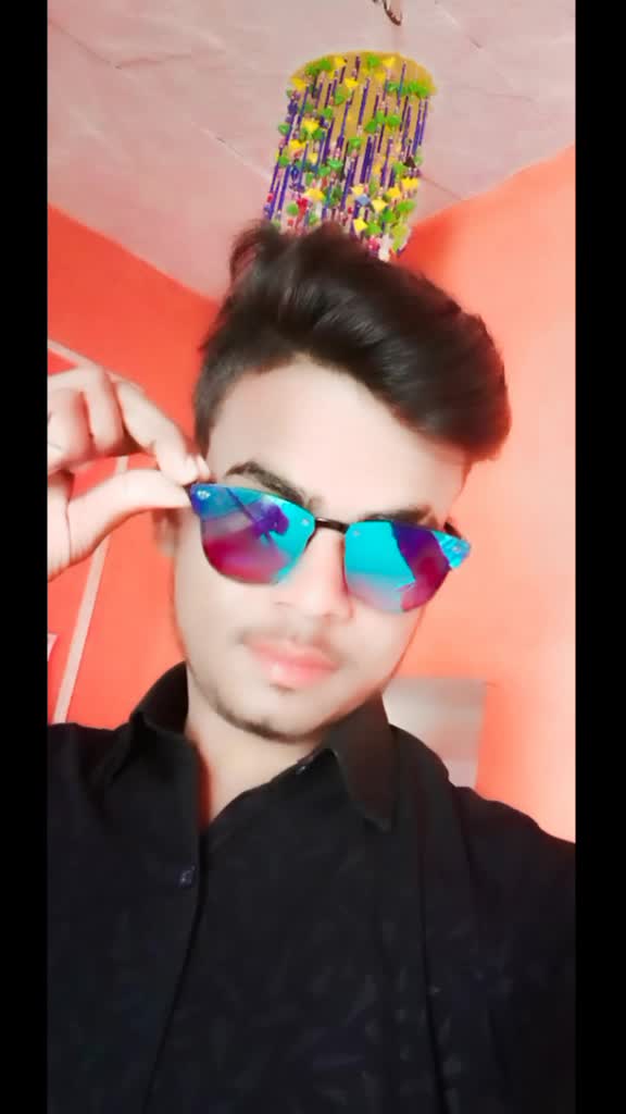 @क्षत्रिय राजपूत जी ⚔