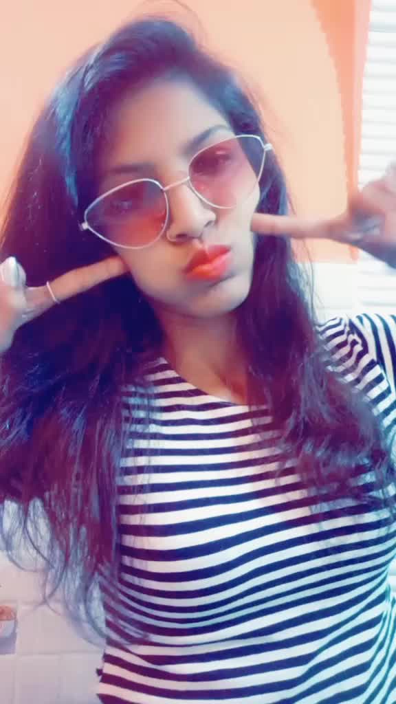 @inocant girl ❤