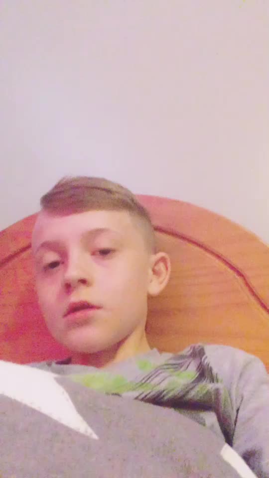 @Tomos