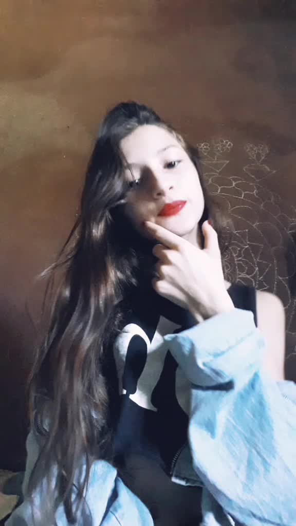 @user58470361