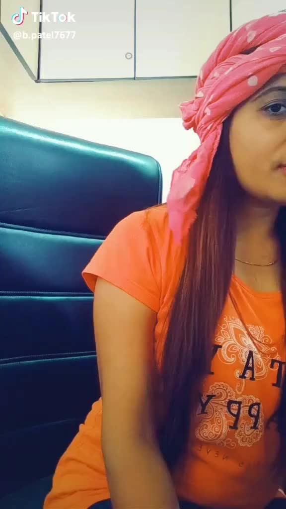 @dakshu