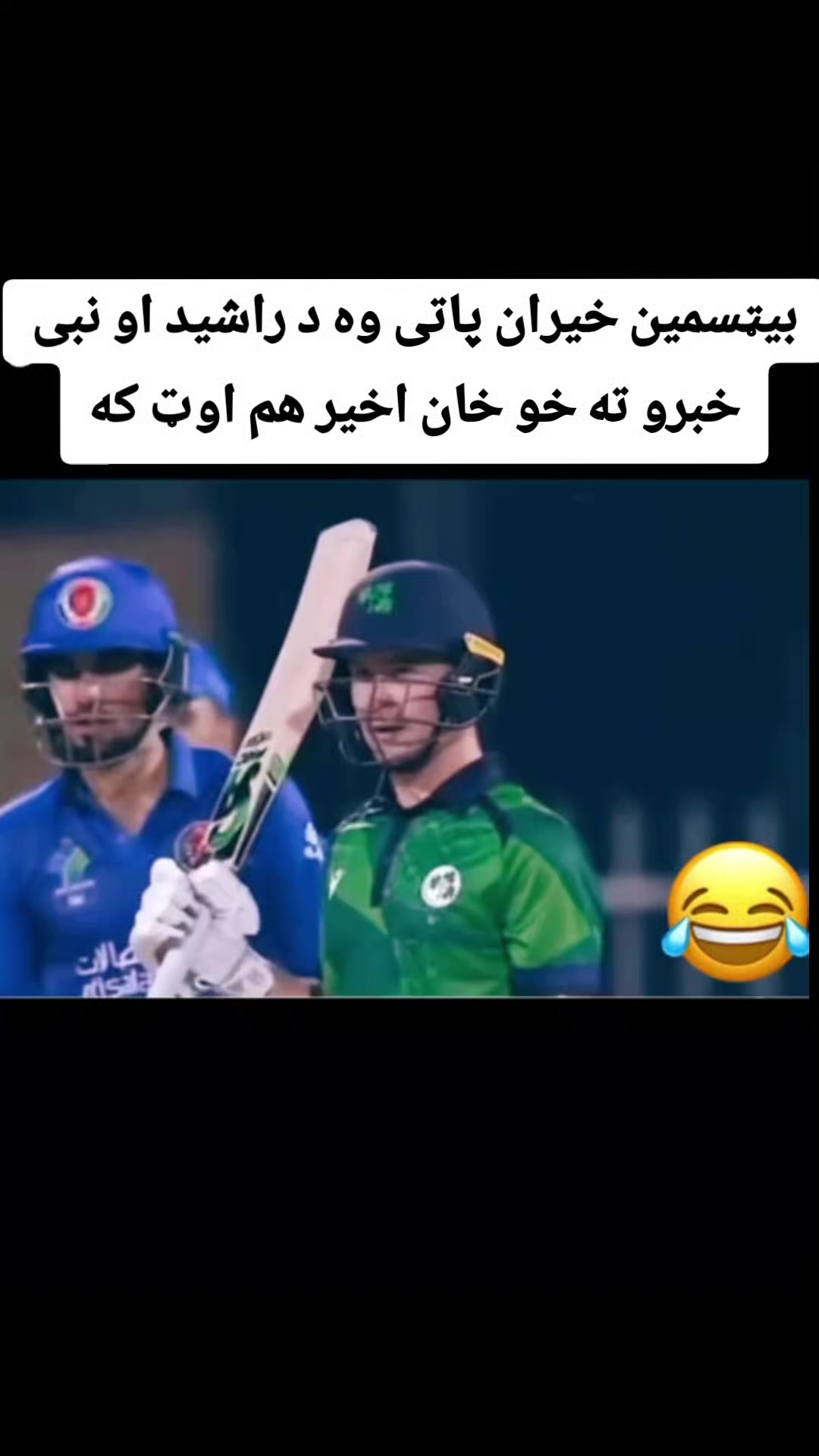 @Azizjk