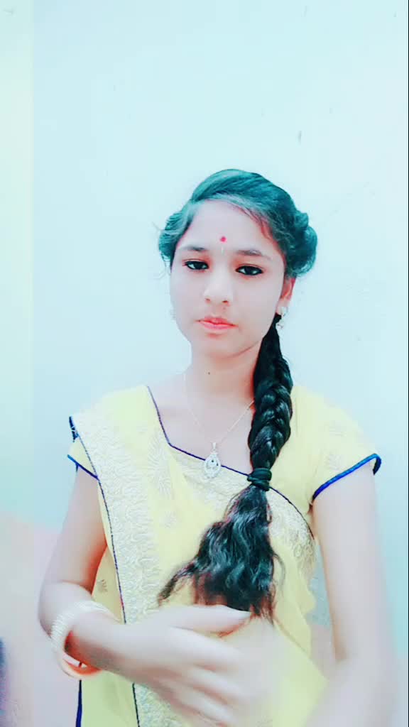 @Queen of attitude,😎