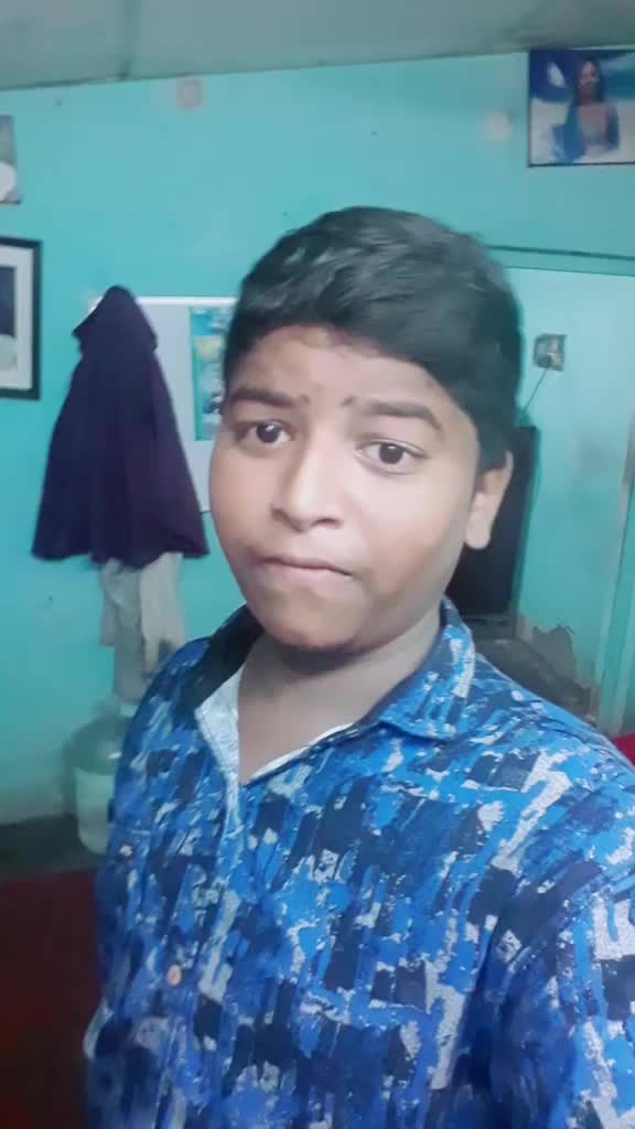 @Vishal 2007