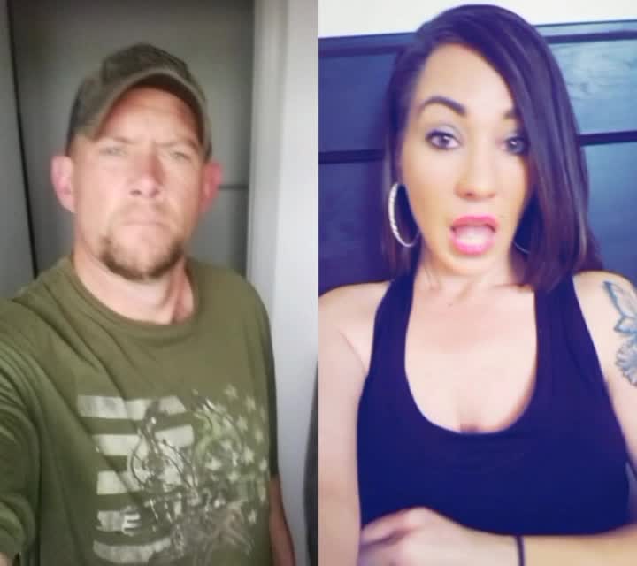 @Bxnmdmd