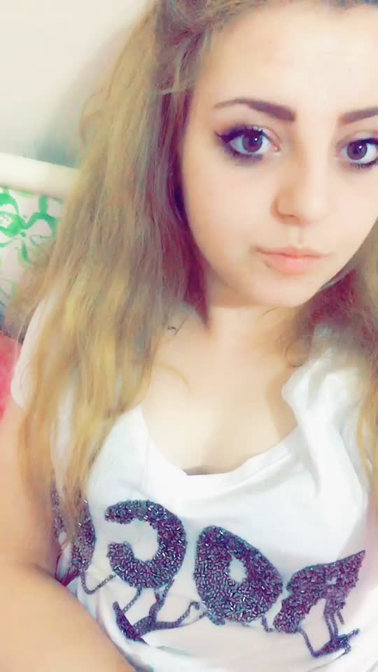 @Sinoommm