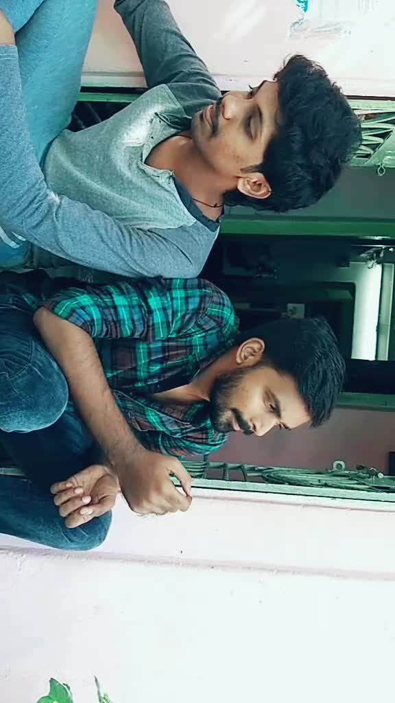 @Upendra Mannu