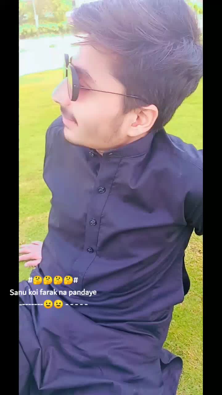 @Gill jaan