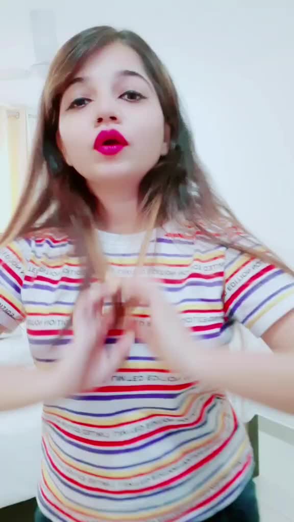 @RS Shakshi Aggarwal