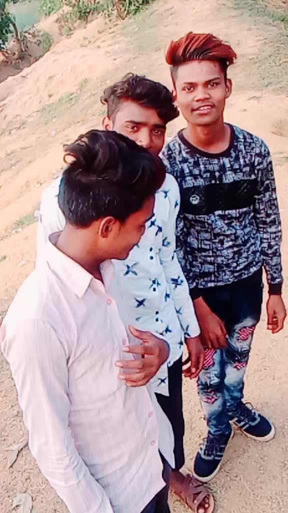 @छत्तीसगढ़या_टूरा D