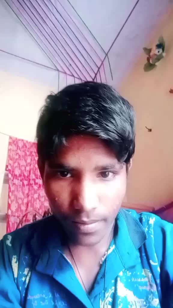 @AnnuMeghvanshiyamMeg