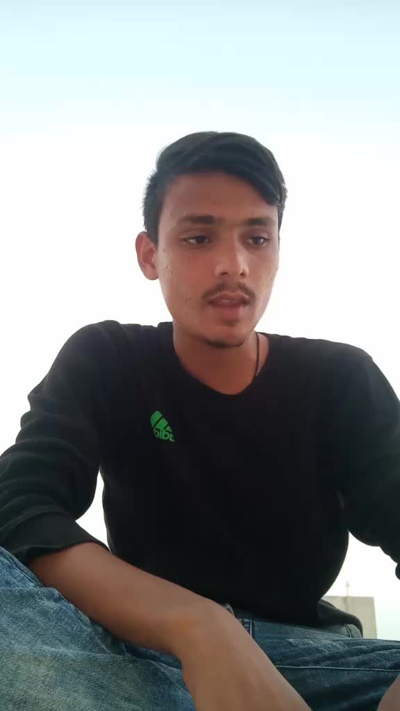@Karan Narola