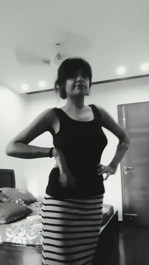 @kohana
