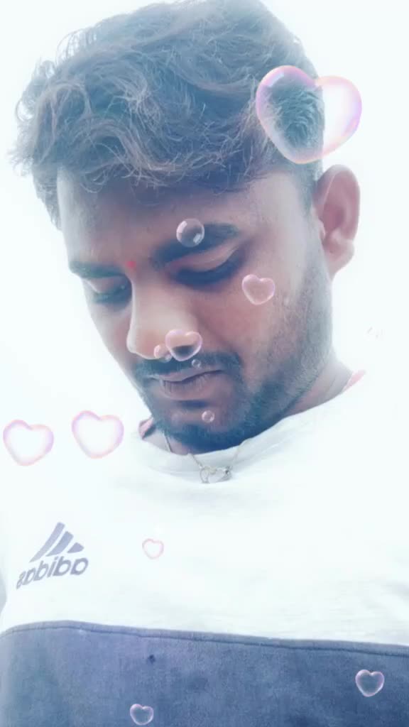 @user114057