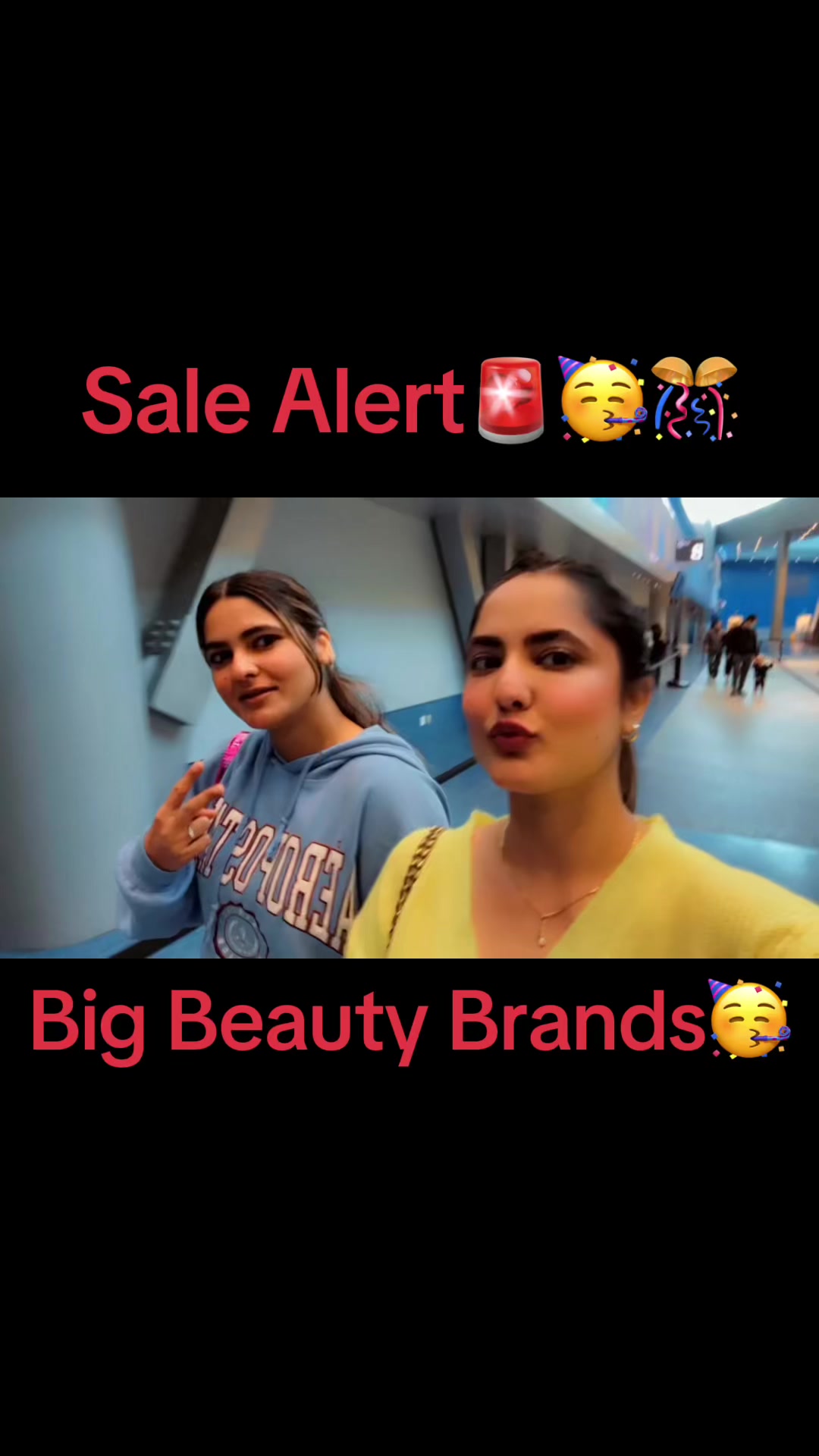@Mydailyydose