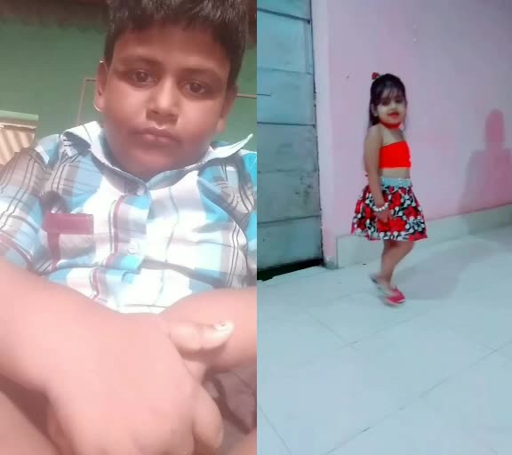 @manojo Kumar